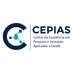 CEPIAS
